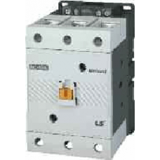 LS MC-330a 2a2b 3P AC3 AC/DC100-220V